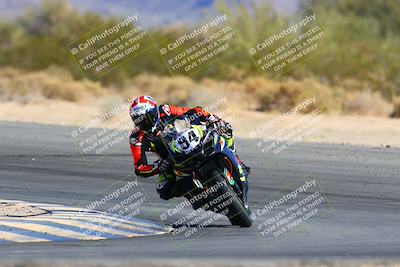 media/Feb-13-2022-SoCal Trackdays (Sun) [[c9210d39ca]]/Turn 10 (920am)/